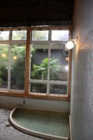 �������� - ����������� �� RCC-TRAVEL.RU