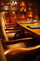 ��� - ����������� �� RCC-TRAVEL.RU