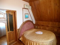 ����� - ����������� �� RCC-TRAVEL.RU