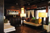 ������ - ����������� �� RCC-TRAVEL.RU