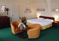 номер - фотогалерея на RCC-TRAVEL.RU номер - фотогалерея на RCC-TRAVEL.RU