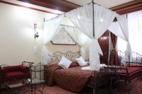 ����� - ����������� �� RCC-TRAVEL.RU