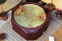 джакузи - фотогалерея на RCC-TRAVEL.RU джакузи - фотогалерея на RCC-TRAVEL.RU