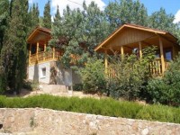 ����� ��� - ����������� �� RCC-TRAVEL.RU