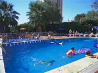  -   RCC-TRAVEL.RU