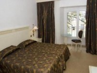 номер - фотогалерея на RCC-TRAVEL.RU номер - фотогалерея на RCC-TRAVEL.RU