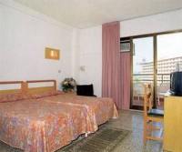  -   RCC-TRAVEL.RU