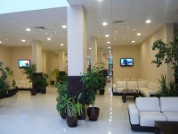 холл - фотогалерея на RCC-TRAVEL.RU холл - фотогалерея на RCC-TRAVEL.RU