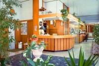 хол - фотогалерея на RCC-TRAVEL.RU хол - фотогалерея на RCC-TRAVEL.RU
