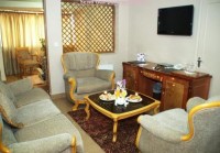 �������� - ����������� �� RCC-TRAVEL.RU