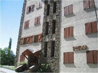 вид отеля - фотогалерея на RCC-TRAVEL.RU вид отеля - фотогалерея на RCC-TRAVEL.RU