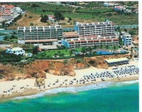 вид сверху - фотогалерея на RCC-TRAVEL.RU вид сверху - фотогалерея на RCC-TRAVEL.RU