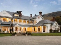 ����� - ����������� �� RCC-TRAVEL.RU