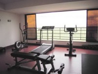 ����������� ��� - ����������� �� RCC-TRAVEL.RU