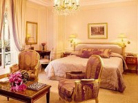 номер - фотогалерея на RCC-TRAVEL.RU номер - фотогалерея на RCC-TRAVEL.RU