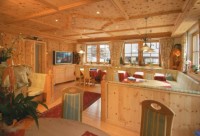 кафе - фотогалерея на RCC-TRAVEL.RU кафе - фотогалерея на RCC-TRAVEL.RU