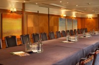 конференц зал - фотогалерея на RCC-TRAVEL.RU конференц зал - фотогалерея на RCC-TRAVEL.RU