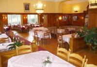 �������� - ����������� �� RCC-TRAVEL.RU