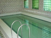 бассейн - фотогалерея на RCC-TRAVEL.RU бассейн - фотогалерея на RCC-TRAVEL.RU