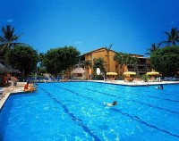 бассейн - фотогалерея на RCC-TRAVEL.RU бассейн - фотогалерея на RCC-TRAVEL.RU