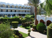 территория - фотогалерея на RCC-TRAVEL.RU территория - фотогалерея на RCC-TRAVEL.RU