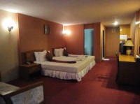 номер - фотогалерея на RCC-TRAVEL.RU номер - фотогалерея на RCC-TRAVEL.RU