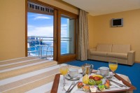 номер - фотогалерея на RCC-TRAVEL.RU номер - фотогалерея на RCC-TRAVEL.RU