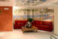  -   RCC-TRAVEL.RU