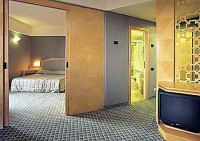 номер - фотогалерея на RCC-TRAVEL.RU номер - фотогалерея на RCC-TRAVEL.RU