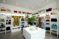 ������� - ����������� �� RCC-TRAVEL.RU