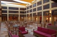 ����� - ����������� �� RCC-TRAVEL.RU