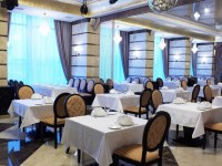 ресторан - фотогалерея на RCC-TRAVEL.RU ресторан - фотогалерея на RCC-TRAVEL.RU