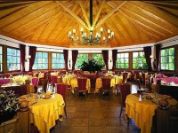 ресторан - фотогалерея на RCC-TRAVEL.RU ресторан - фотогалерея на RCC-TRAVEL.RU