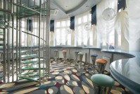 бар - фотогалерея на RCC-TRAVEL.RU бар - фотогалерея на RCC-TRAVEL.RU