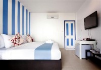 номер - фотогалерея на RCC-TRAVEL.RU номер - фотогалерея на RCC-TRAVEL.RU