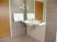 ванная комната - фотогалерея на RCC-TRAVEL.RU ванная комната - фотогалерея на RCC-TRAVEL.RU