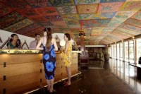 ���� - ����������� �� RCC-TRAVEL.RU