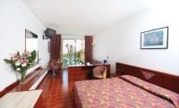  -   RCC-TRAVEL.RU