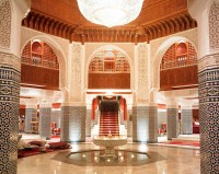 холл - фотогалерея на RCC-TRAVEL.RU холл - фотогалерея на RCC-TRAVEL.RU