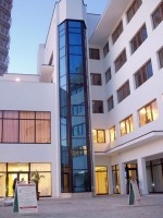 отель - фотогалерея на RCC-TRAVEL.RU отель - фотогалерея на RCC-TRAVEL.RU