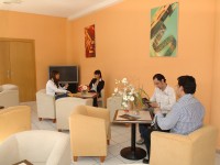 ����� - ����������� �� RCC-TRAVEL.RU