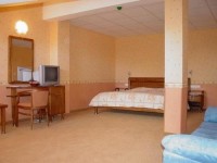 номер - фотогалерея на RCC-TRAVEL.RU номер - фотогалерея на RCC-TRAVEL.RU