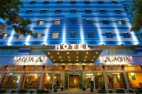    -   RCC-TRAVEL.RU