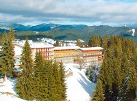 отель - фотогалерея на RCC-TRAVEL.RU отель - фотогалерея на RCC-TRAVEL.RU