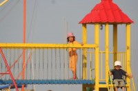 ������� �������� - ����������� �� RCC-TRAVEL.RU