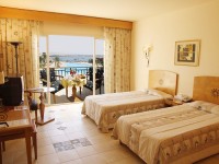 номер - фотогалерея на RCC-TRAVEL.RU номер - фотогалерея на RCC-TRAVEL.RU