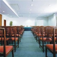 конференц зал - фотогалерея на RCC-TRAVEL.RU конференц зал - фотогалерея на RCC-TRAVEL.RU