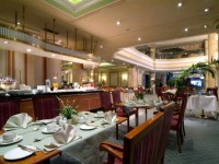 банкетный зал - фотогалерея на RCC-TRAVEL.RU банкетный зал - фотогалерея на RCC-TRAVEL.RU