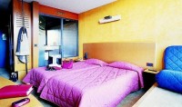  -   RCC-TRAVEL.RU