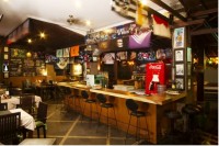 ���� - ����������� �� RCC-TRAVEL.RU